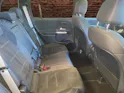 MERCEDES-BENZ GLB 220 4Matic 8G-Tronic