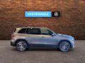 MERCEDES-BENZ GLB 220 4Matic 8G-Tronic
