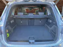 MERCEDES-BENZ GLB 220 4Matic 8G-Tronic