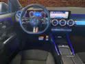 MERCEDES-BENZ GLB 220 4Matic 8G-Tronic