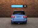 MERCEDES-BENZ GLB 220 4Matic 8G-Tronic