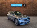 MERCEDES-BENZ GLB 220 4Matic 8G-Tronic