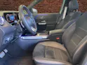 MERCEDES-BENZ GLB 220 4Matic 8G-Tronic