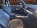 MERCEDES-BENZ GLB 220 4Matic 8G-Tronic