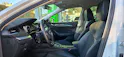 SKODA Octavia Combi 2.0 TDI DSG Style