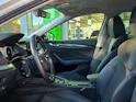 SKODA Octavia Combi 2.0 TDI DSG Style