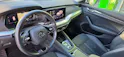 SKODA Octavia Combi 2.0 TDI DSG Style