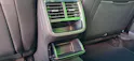SKODA Octavia Combi 2.0 TDI DSG Style