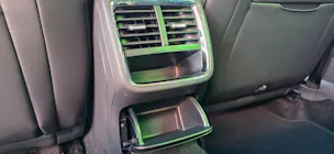SKODA Octavia Combi 2.0 TDI DSG Style