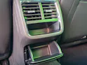 SKODA Octavia Combi 2.0 TDI DSG Style