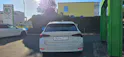 SKODA Octavia Combi 2.0 TDI DSG Style