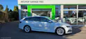 SKODA Octavia Combi 2.0 TDI DSG Style