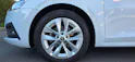 SKODA Octavia Combi 2.0 TDI DSG Style