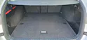 SKODA Octavia Combi 2.0 TDI DSG Style