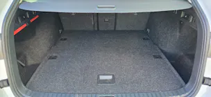 SKODA Octavia Combi 2.0 TDI DSG Style