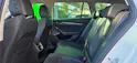 SKODA Octavia Combi 2.0 TDI DSG Style