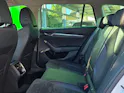 SKODA Octavia Combi 2.0 TDI DSG Style