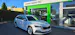 SKODA Octavia Combi 2.0 TDI DSG Style