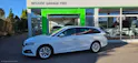SKODA Octavia Combi 2.0 TDI DSG Style