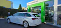 SKODA Octavia Combi 2.0 TDI DSG Style