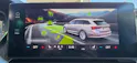 SKODA Octavia Combi 2.0 TDI DSG Style