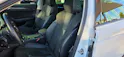 SKODA Octavia Combi 2.0 TDI DSG Style