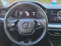SKODA Octavia Combi 2.0 TDI DSG Style