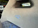 VW Tiguan R 4Motion