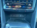 VW Tiguan R 4Motion