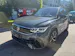 VW Tiguan R 4Motion