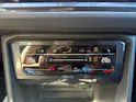 VW Tiguan R 4Motion