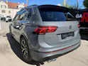 VW Tiguan R 4Motion