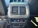 VW Tiguan R 4Motion