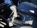 VW Tiguan R 4Motion