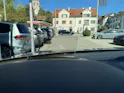 VW Tiguan R 4Motion
