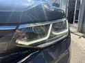 VW Tiguan R 4Motion