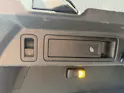 VW Tiguan R 4Motion