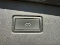 VW Tiguan R 4Motion
