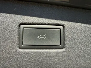 VW Tiguan R 4Motion