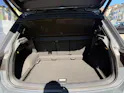 VW Tiguan R 4Motion