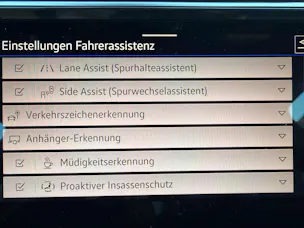 VW Tiguan R 4Motion