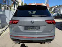 VW Tiguan R 4Motion