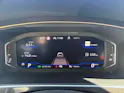 VW Tiguan R 4Motion