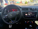VW Tiguan R 4Motion