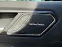 VW Tiguan R 4Motion