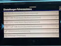 VW Tiguan R 4Motion