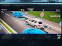 VW Tiguan R 4Motion