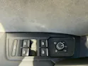 VW Tiguan R 4Motion