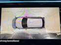 VW Tiguan R 4Motion