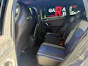 VW Tiguan R 4Motion
